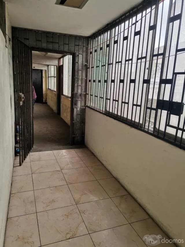 Se vende departamento en LIMA COLONIAL — foto 8