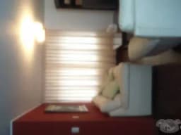 PRECIOSA CASA, BUENA ZONA, TRANQUILA, SEGURA, RESIDENCIAL, CERCA A TODO