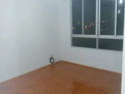 Vendo departamento en el Condominio Los Parques de San Gabriel, en la 1 etapa ,primeras torres ,frente a parque ,en octavo piso con ascensor