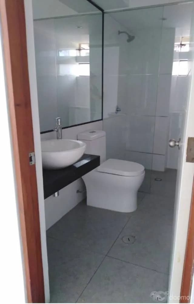 SE ALQUILA DEPARTAMENTO EN MIRAFLORES — foto 8