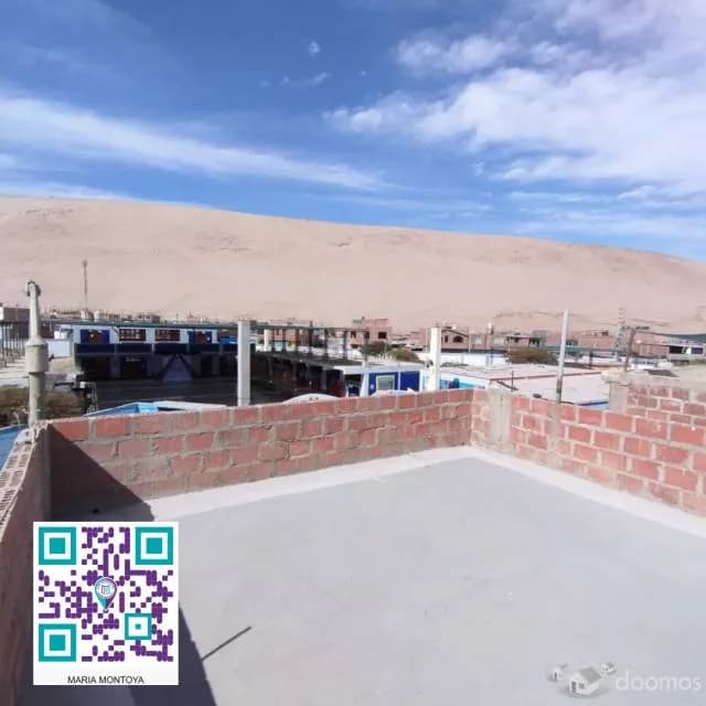 Se vende hermosa y funcional casa de dos pisos — foto 3