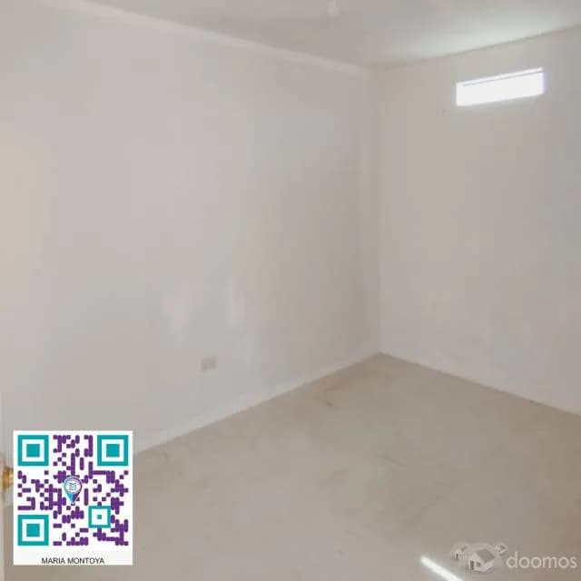 Se vende hermosa y funcional casa de dos pisos — foto 4