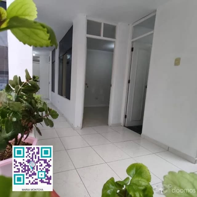 Se vende hermosa y funcional casa de dos pisos — foto 5