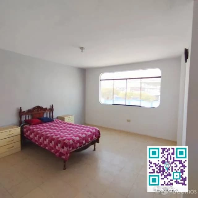 Se vende hermosa y funcional casa de dos pisos — foto 6