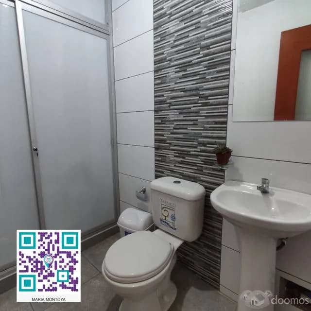 Se vende hermosa y funcional casa de dos pisos — foto 7