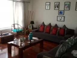 Se vende amplio departamento impecable nuevo