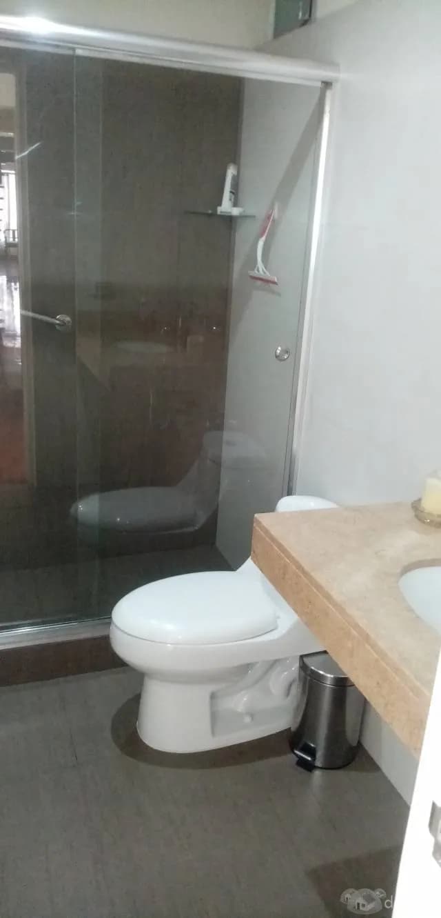 Se vende amplio departamento impecable nuevo — foto 2