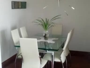 Miniatura 10