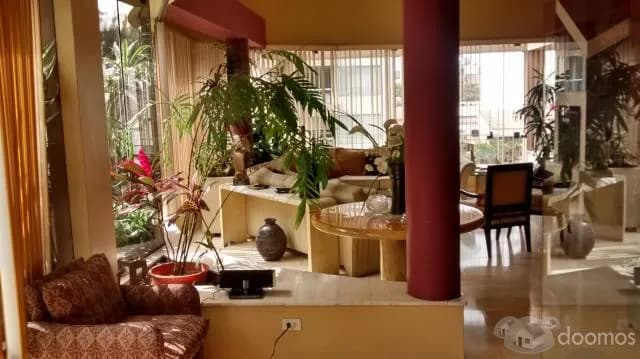 DEPARTAMENTO EN CHACARILLA - VENTA — foto 4
