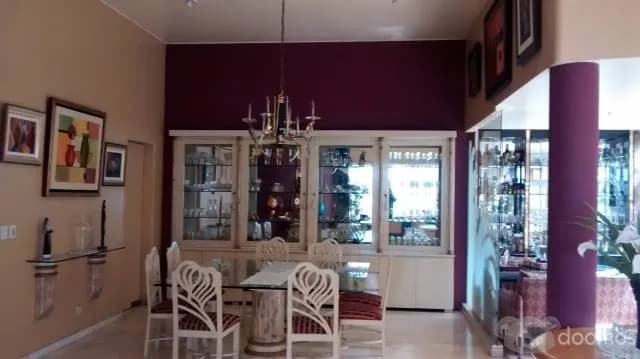 DEPARTAMENTO EN CHACARILLA - VENTA — foto 5