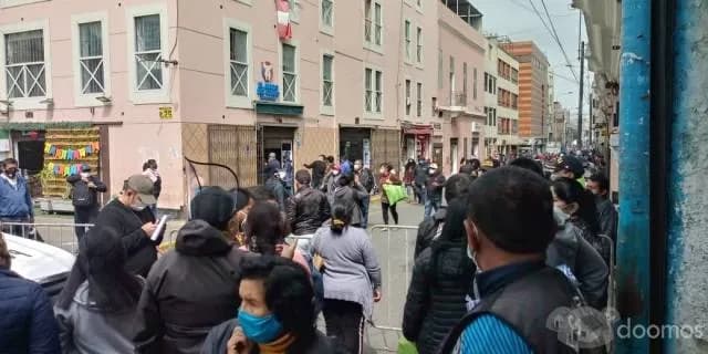 vendo locales comerciales por viaje — foto 6