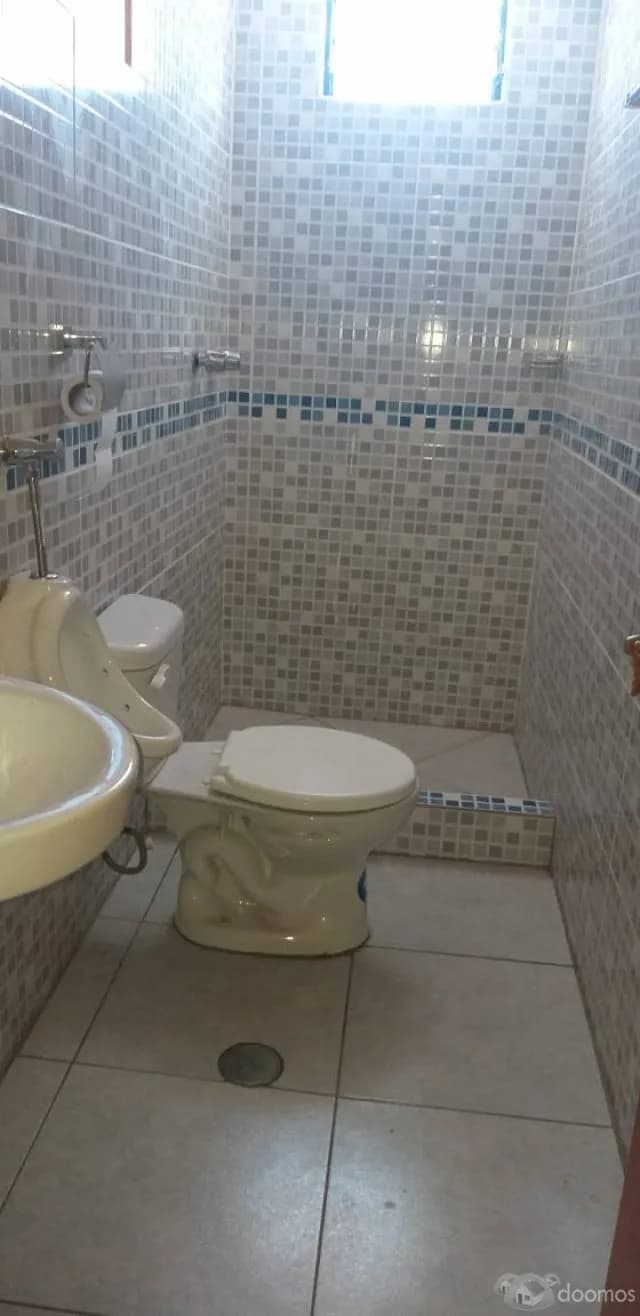 Se alquila Departamento y Minidepartamento en estreno — foto 2