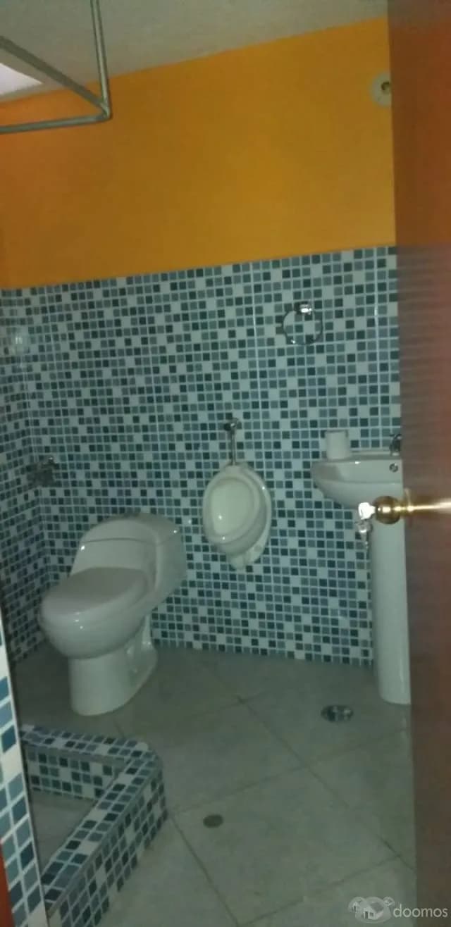 Se alquila Departamento y Minidepartamento en estreno — foto 4