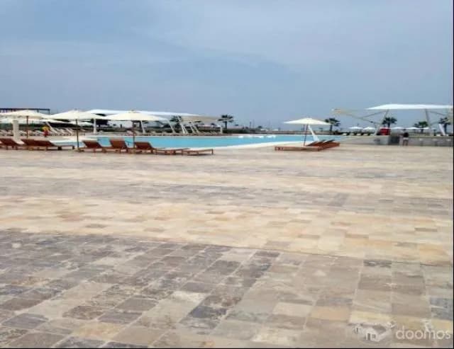 VENDO TERRENO PLAYA CORAL , ASIA — foto 3