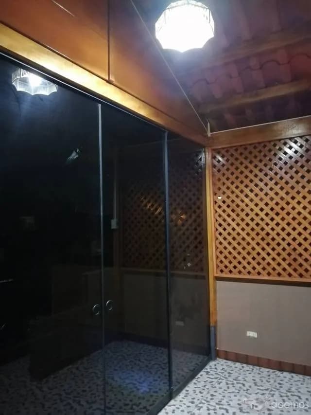 Alquiler departamento en 3er piso — foto 1