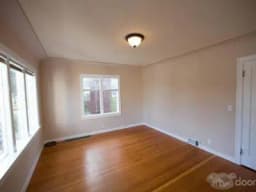 DEPARTAMENTO EXCLUSIVO EN SAN BORJA - LIMA