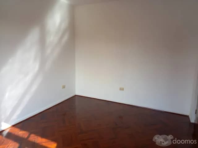 Miraflores limite Barranco — foto 4