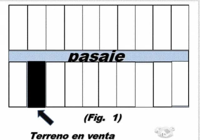 VENDO TERRENO EN CHORRILLOS — foto 2