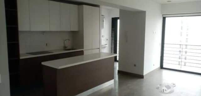 Vendo Dpto. Piso 11. 3 dormitorios. Excelente Zona — foto 2