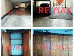 VENDO DEPARTAMENTO EN SURCO 1ER PISO 70 M2 INCLUYE COCHERA Y DEPÓSITO