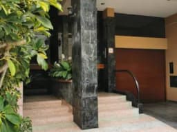 HABITACION EN TRIPLEX CERCA PARQUE KENNEDY (MIRAFLORES)