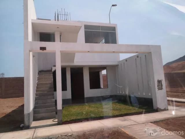 TERRENO OFERTA — foto 4