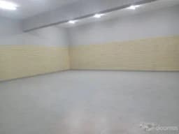 ALQUILO TIENDAS COMERCIALES ZONA DE OUTLET VULCANO
