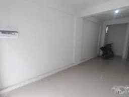 ALQUILER DE LOCAL COMERCIAL EN LINCE