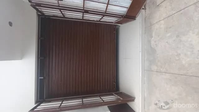 ALQUILER DE LOCAL COMERCIAL EN LINCE — foto 5