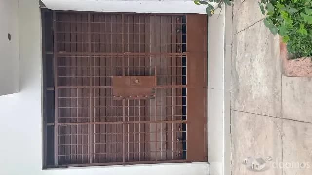 ALQUILER DE LOCAL COMERCIAL EN LINCE — foto 6