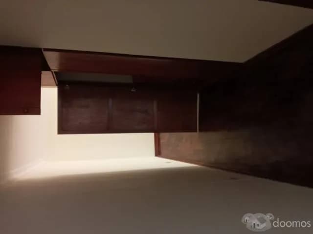 Venta de departamento en Pueblo Libre — foto 2