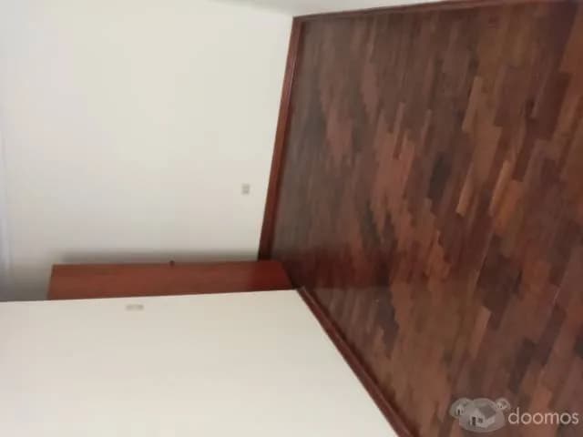 Venta de departamento en Pueblo Libre — foto 3