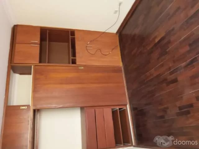 Venta de departamento en Pueblo Libre — foto 4