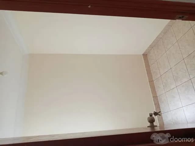 Venta de departamento en Pueblo Libre — foto 5