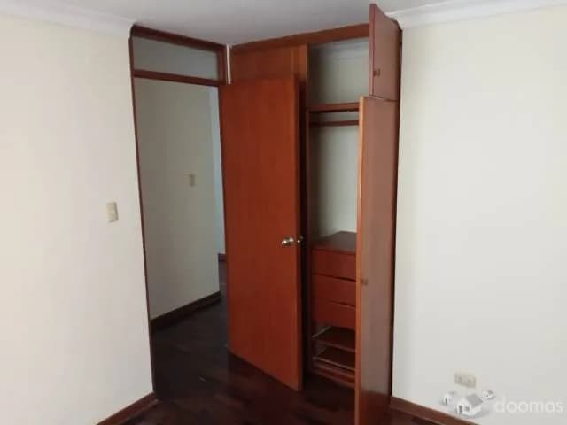 Venta de departamento en Pueblo Libre — foto 7