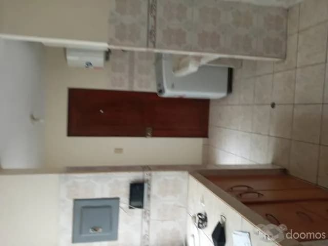 Venta de departamento en Pueblo Libre — foto 8