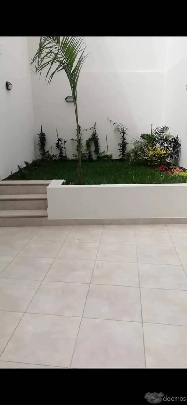Venta de departamento en san miguel con terraza — foto 2