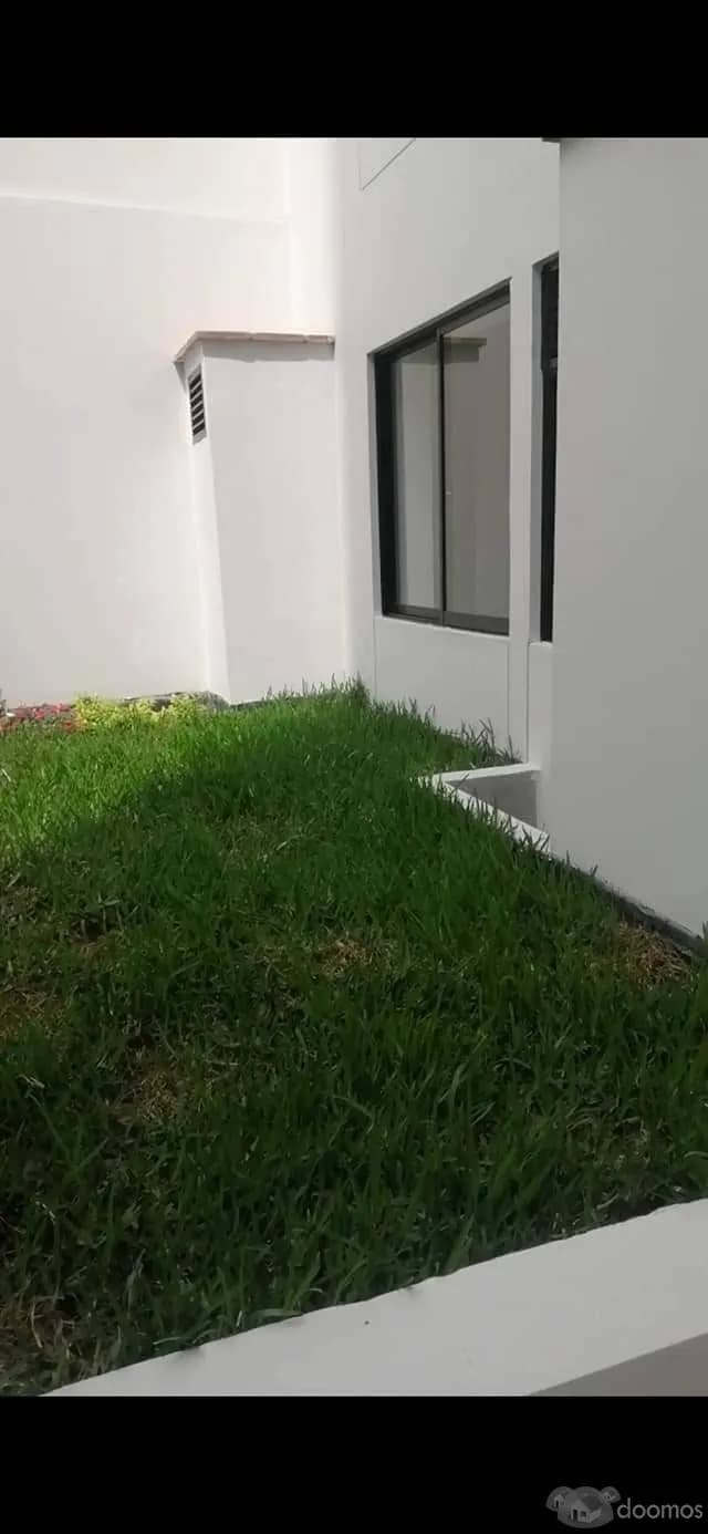 Venta de departamento en san miguel con terraza — foto 5