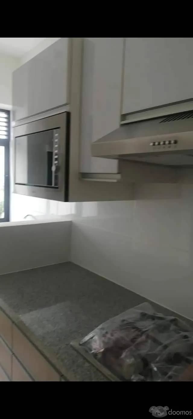 Venta de departamento en san miguel con terraza — foto 6