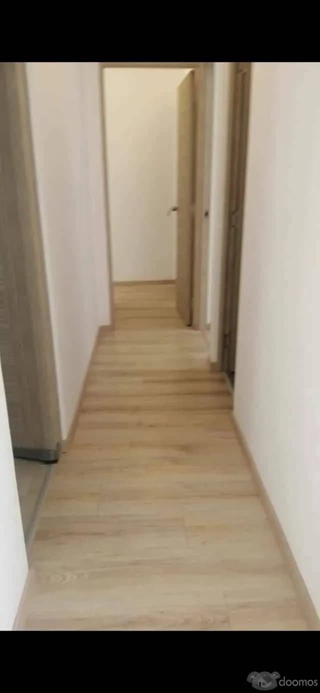 Venta de departamento en san miguel con terraza — foto 7