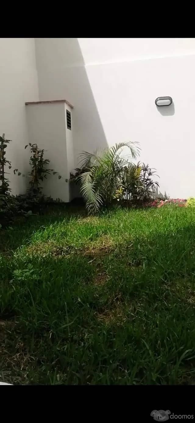 Venta de departamento en san miguel con terraza — foto 9
