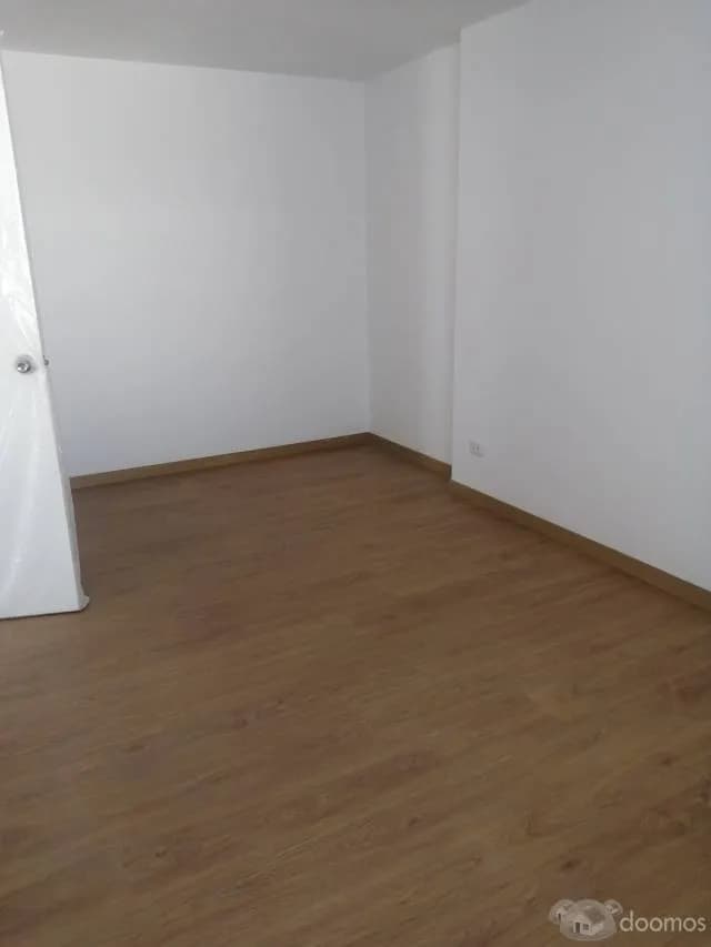 Venta de departamento duplex en Magdalena con terraza — foto 12