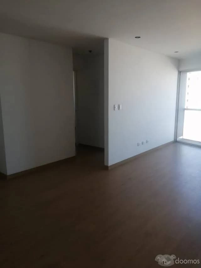 Venta de departamento duplex en Magdalena con terraza — foto 13