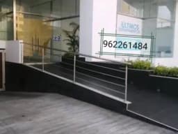Alquiler de local comercial en Magdalena