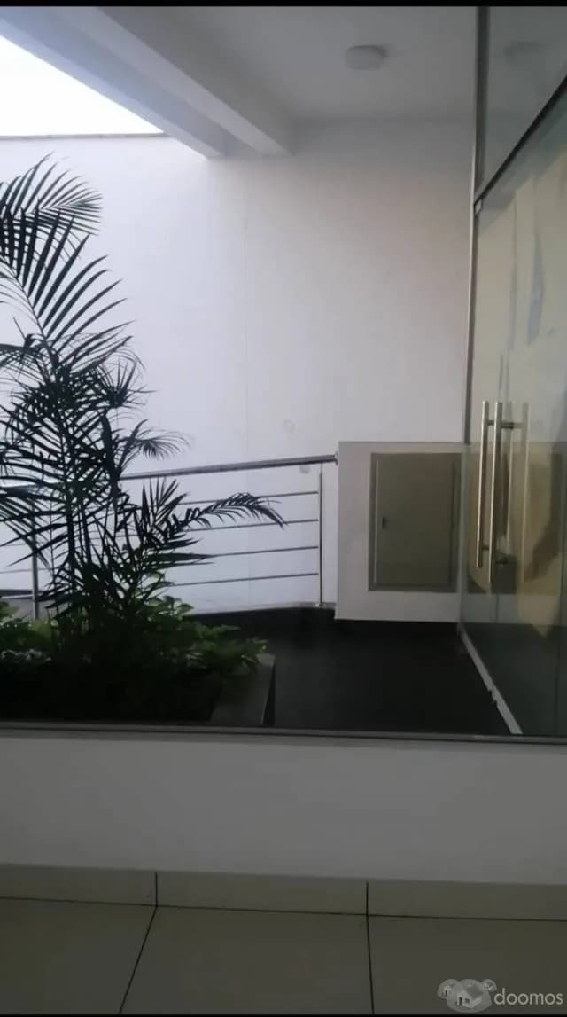 Alquiler de local comercial en Magdalena — foto 2