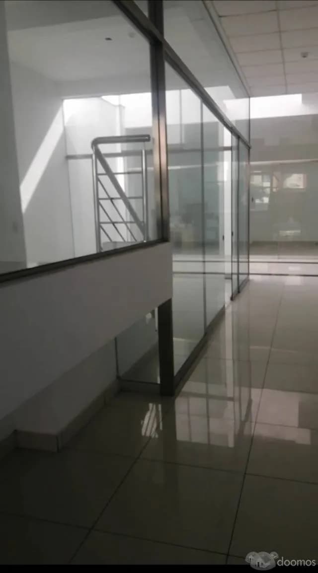 Alquiler de local comercial en Magdalena — foto 3