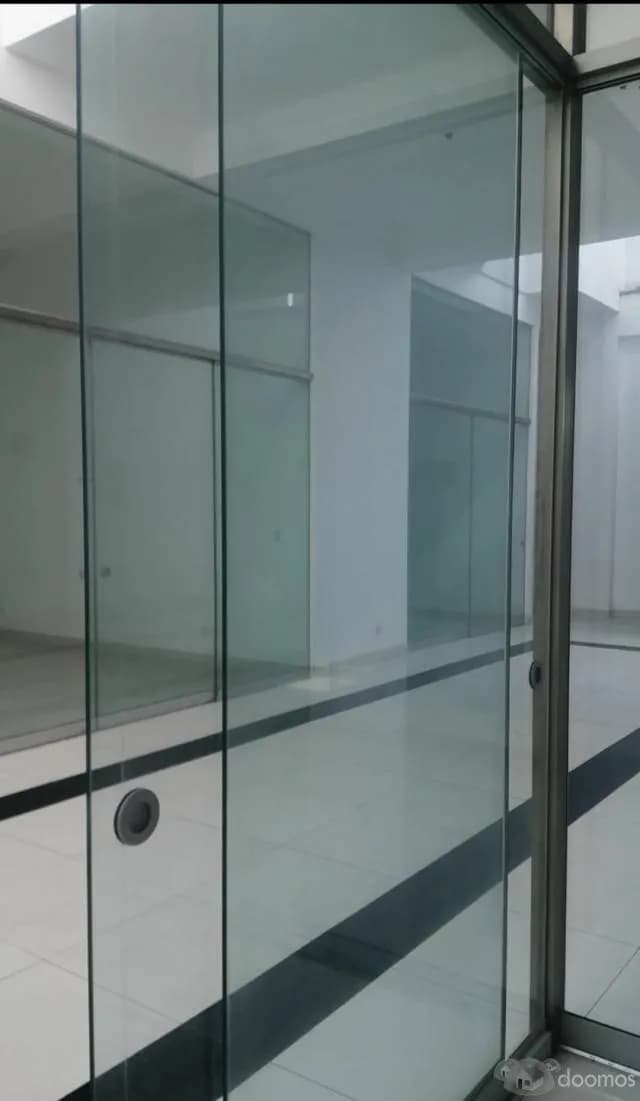 Alquiler de local comercial en Magdalena — foto 4