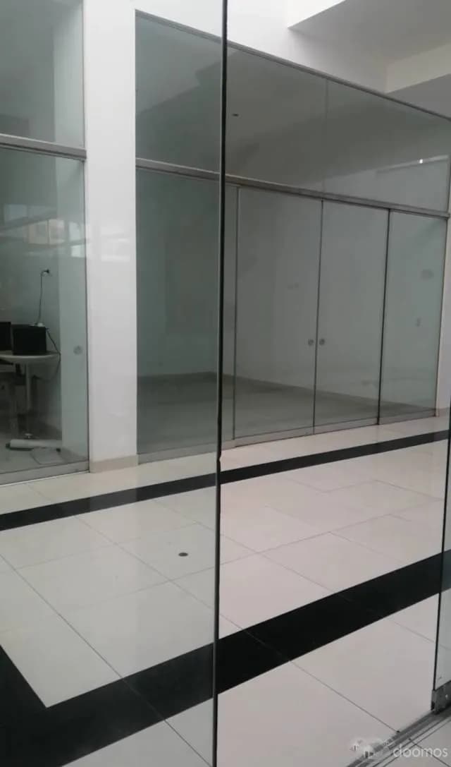 Alquiler de local comercial en Magdalena — foto 5