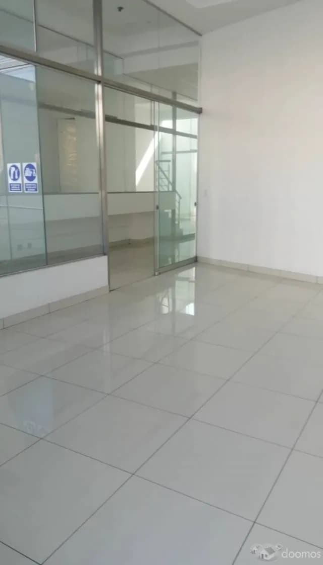 Alquiler de local comercial en Magdalena — foto 6