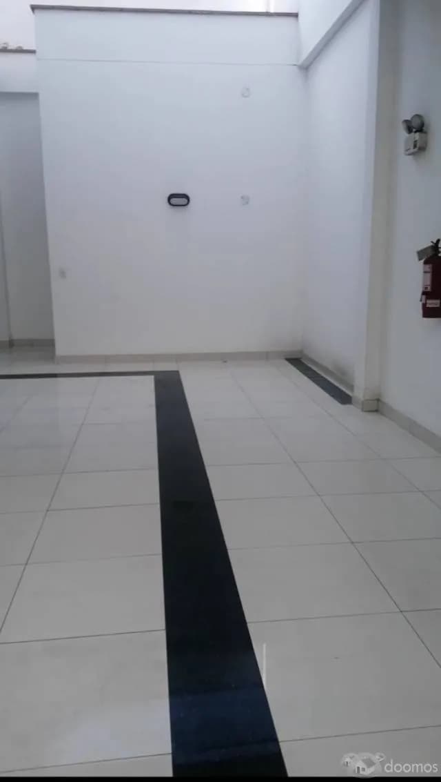 Alquiler de local comercial en Magdalena — foto 7